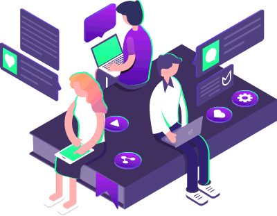 About Maestro