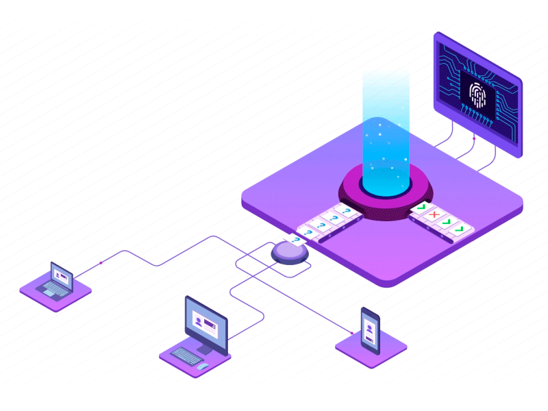 About Maestro Solution Ltd.